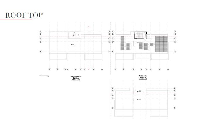 Image No.17-Appartement de 1 chambre à vendre à Agia Fyla