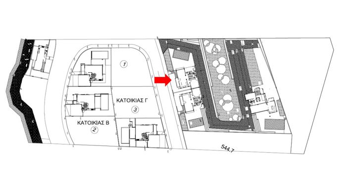 Image No.6-3 Bed Villa for sale