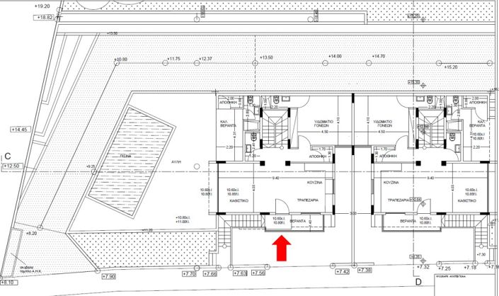 Image No.9-3 Bed Villa for sale