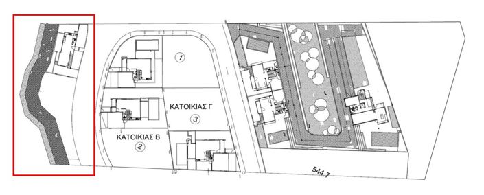 Image No.6-Terre à vendre à Limassol