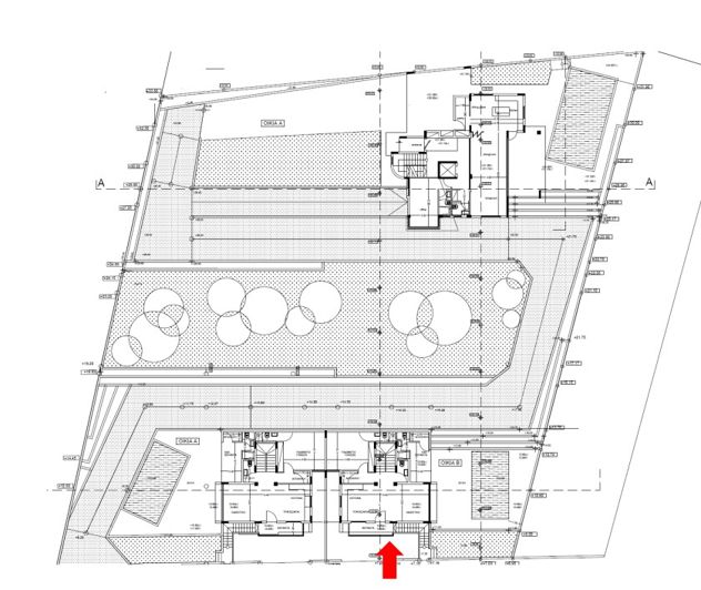 Image No.6-3 Bed Villa for sale