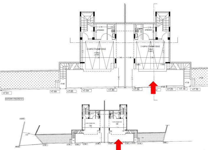 Image No.7-3 Bed Villa for sale