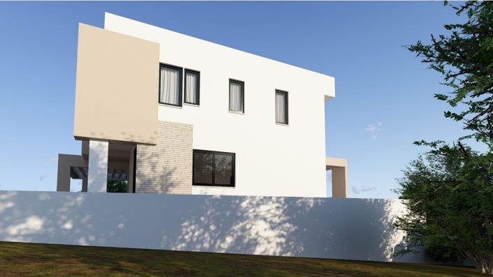 Image No.3-3 Bed Villa for sale