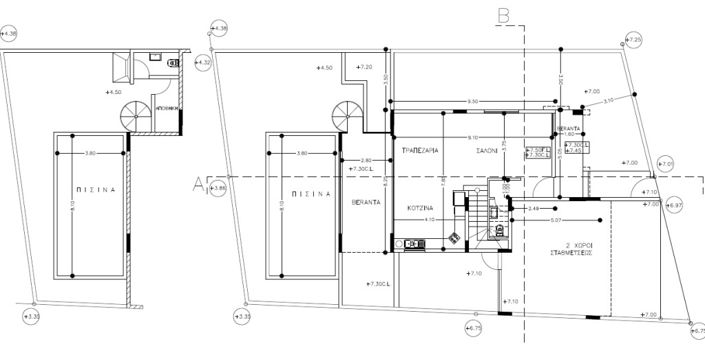 Image No.8-3 Bed Villa for sale