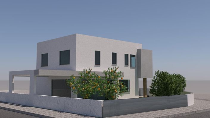 Image No.5-3 Bed Villa for sale