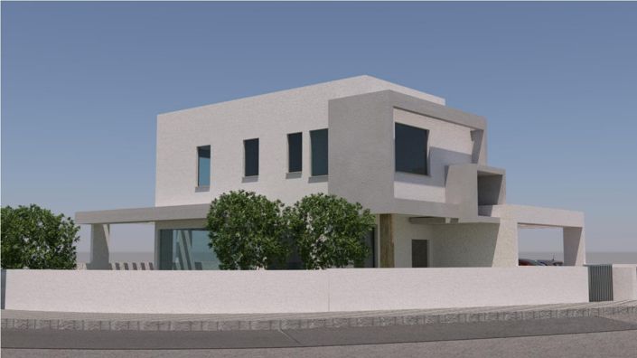 Image No.6-3 Bed Villa for sale