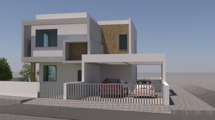 Image No.7-3 Bed Villa for sale