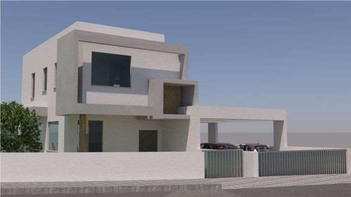 Image No.8-3 Bed Villa for sale