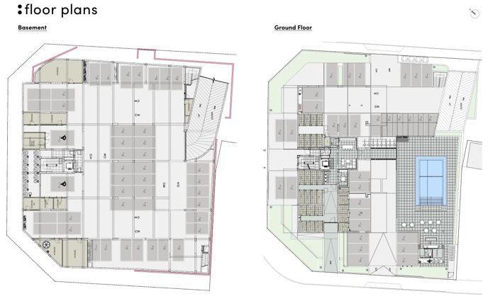 Image No.9-1 Bed Apartment for sale