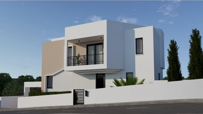 Image No.2-3 Bed Villa for sale