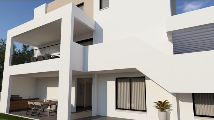 Image No.3-3 Bed Villa for sale