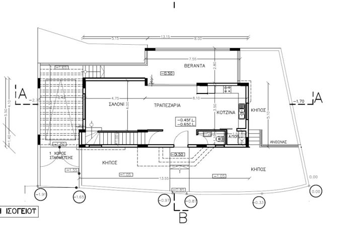 Image No.7-3 Bed Villa for sale