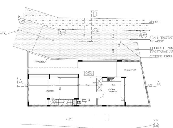 Image No.9-3 Bed Villa for sale