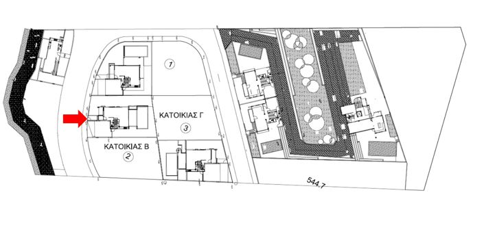 Image No.4-3 Bed Villa for sale