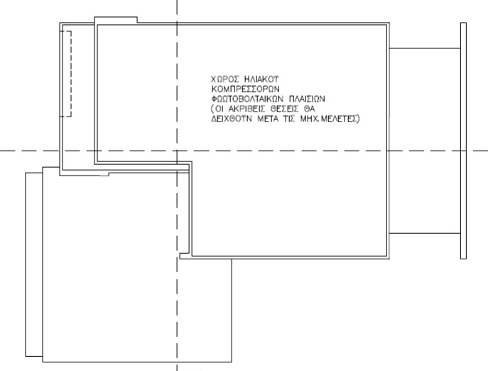 Image No.8-3 Bed Villa for sale