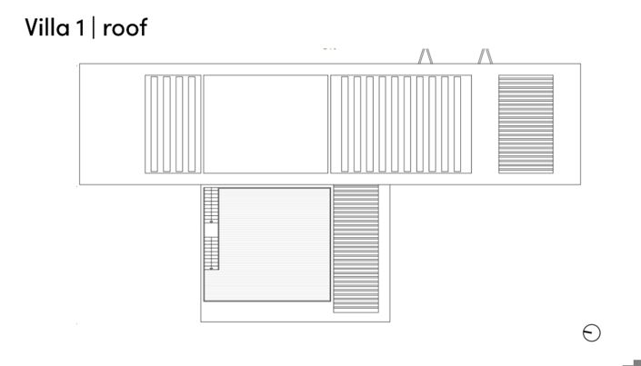 Image No.7-5 Bed Villa for sale