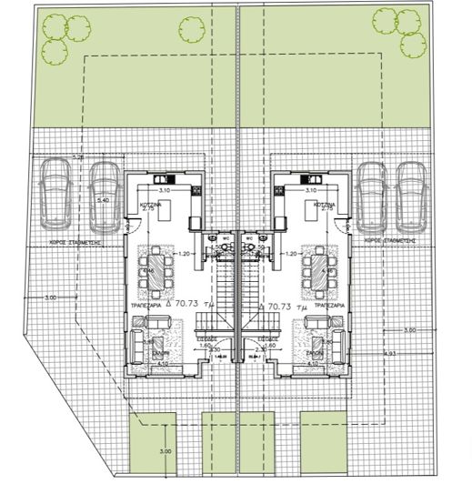 Image No.11-3 Bed Villa for sale