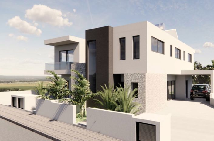 Image No.5-3 Bed Villa for sale