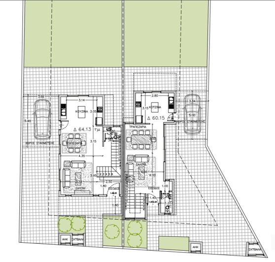 Image No.11-3 Bed Villa for sale