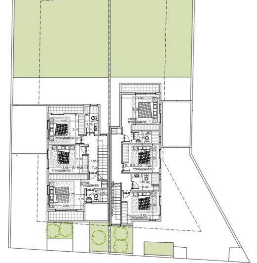 Image No.12-3 Bed Villa for sale