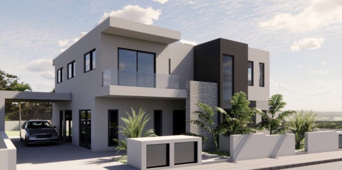 Image No.7-3 Bed Villa for sale