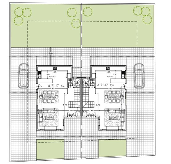 Image No.11-3 Bed Villa for sale