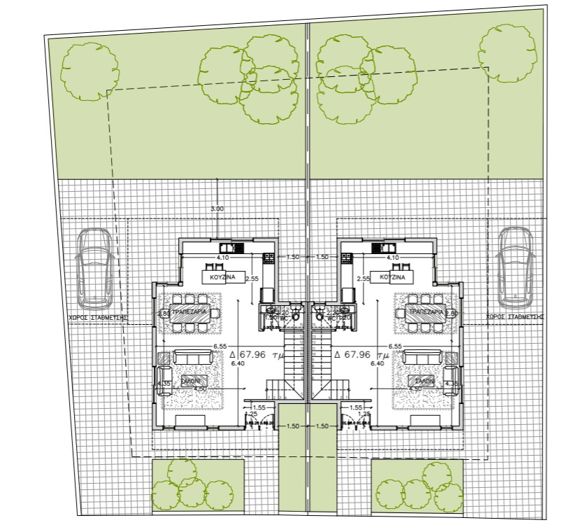 Image No.11-3 Bed Villa for sale