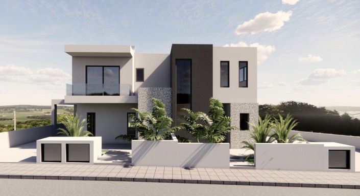 Image No.9-3 Bed Villa for sale