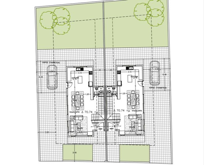 Image No.11-3 Bed Villa for sale