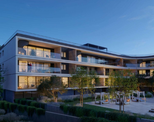 Image No.3-3 Bed Apartment for sale