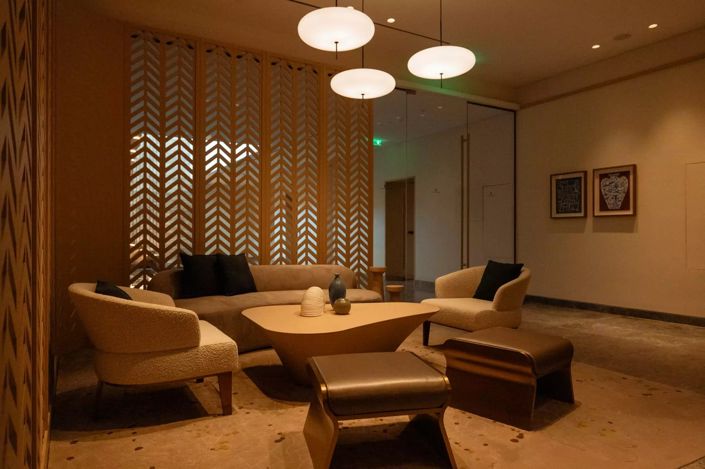 Image No.14-1 Bed Apartment for sale