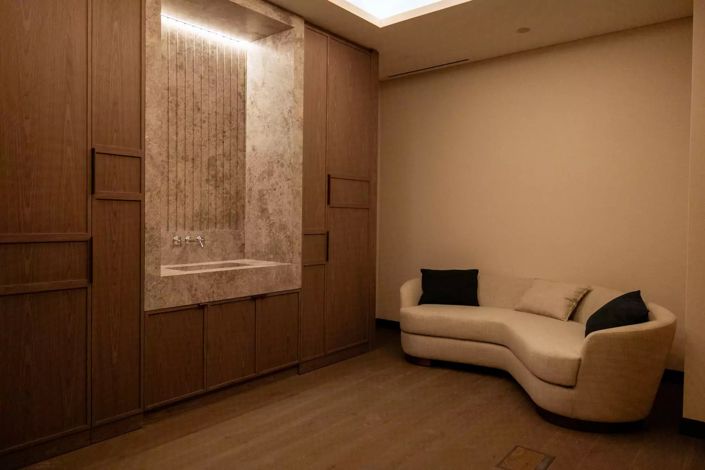 Image No.15-1 Bed Apartment for sale