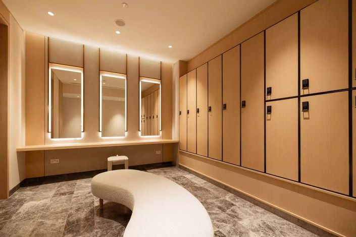 Image No.16-1 Bed Apartment for sale