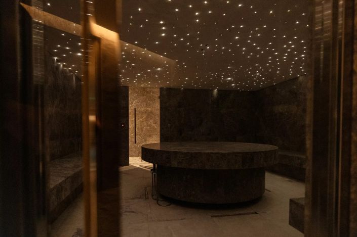 Image No.17-1 Bed Apartment for sale