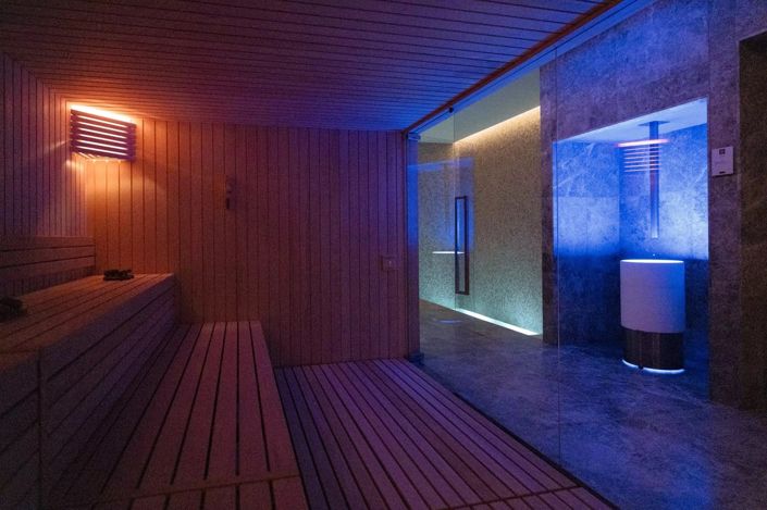 Image No.18-1 Bed Apartment for sale