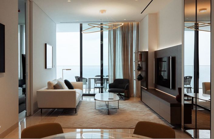 Image No.2-1 Bed Apartment for sale