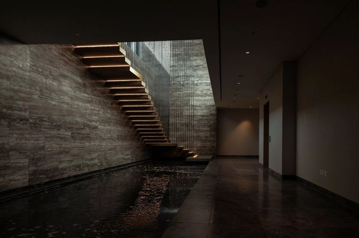 Image No.21-1 Bed Apartment for sale