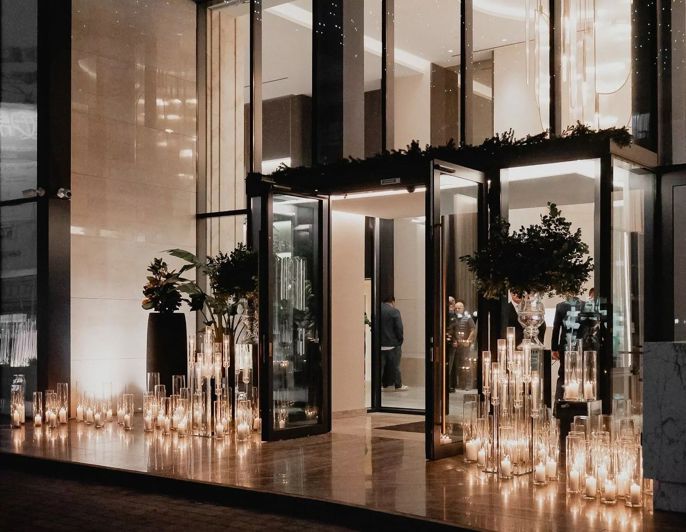 Image No.22-1 Bed Apartment for sale