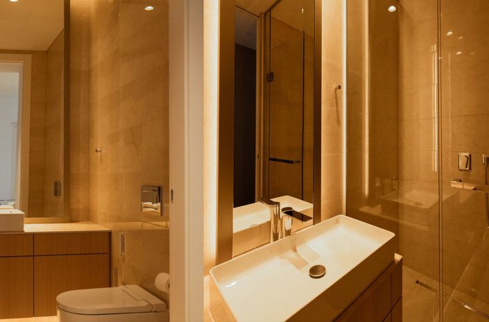 Image No.6-1 Bed Apartment for sale