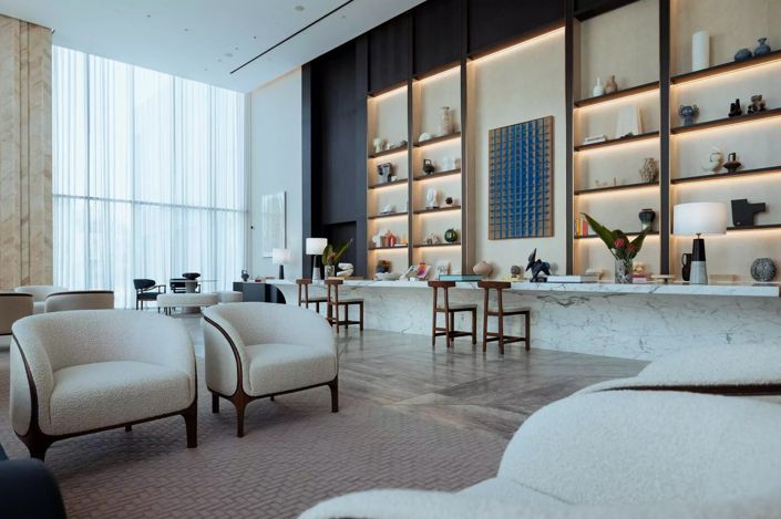 Image No.9-1 Bed Apartment for sale