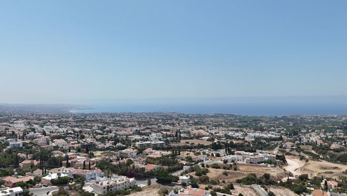 Image No.6-3 Bed Villa for sale