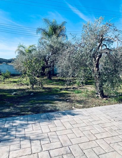 Image No.12-Villa de 3 chambres à vendre à Moni