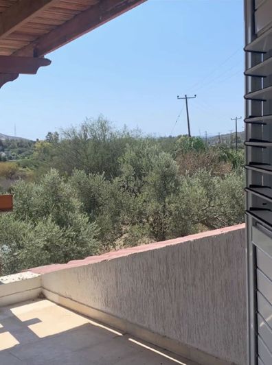 Image No.14-Villa de 3 chambres à vendre à Moni