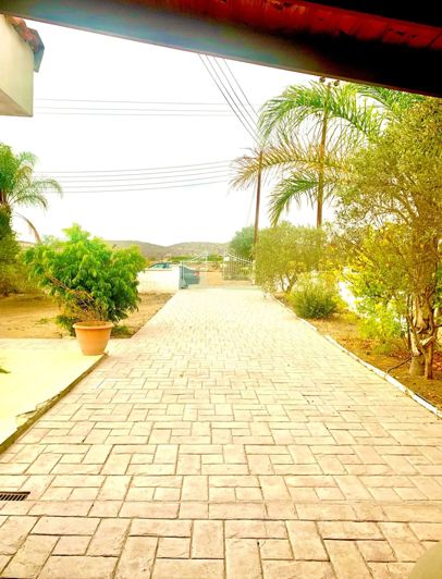 Image No.15-Villa de 3 chambres à vendre à Moni