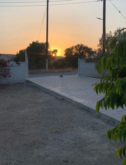 Image No.16-Villa de 3 chambres à vendre à Moni