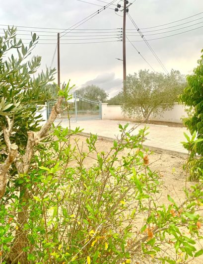 Image No.17-Villa de 3 chambres à vendre à Moni