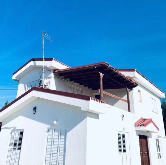 Image No.18-Villa de 3 chambres à vendre à Moni