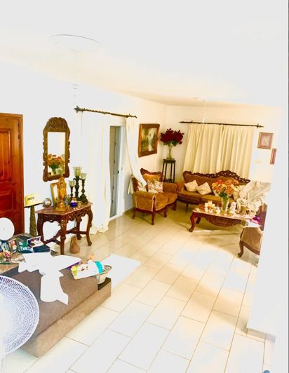 Image No.4-Villa de 3 chambres à vendre à Moni