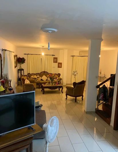 Image No.5-Villa de 3 chambres à vendre à Moni