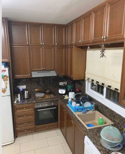 Image No.6-Villa de 3 chambres à vendre à Moni